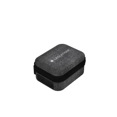 Ledlenser Power Case - Nocolor - OneSize - Partioaitta