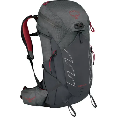 Osprey Talon Pro 30 - Carbon - Miehet - L/XL - Partioaitta, kuva 1 / 1