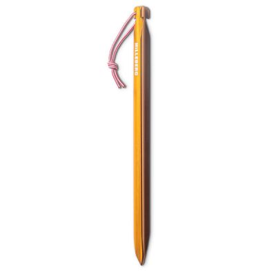 Hilleberg Y-peg Xl - Gold - OneSize - Partioaitta