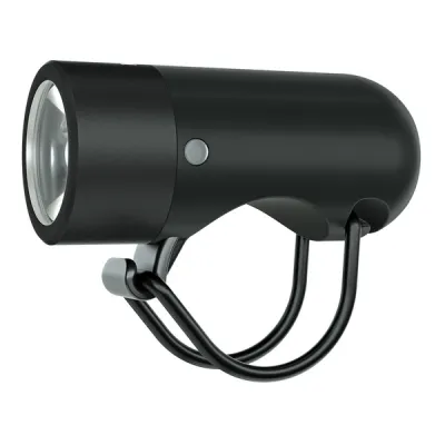 Knog Plug - Nocolor - OneSize - Partioaitta