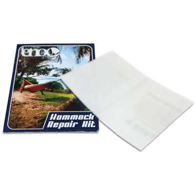 Eagles Nest Outfitters Hammock Repair Kit - Nocolor - OneSize - Partioaitta