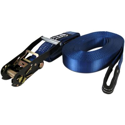 Eagles Nest Outfitters Slackwire - Royal - OneSize - Partioaitta