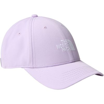 The North Face Recycled 66 Classic Hat - Lupine - Miehet - OneSize - Partioaitta | Alk. 35,00 €