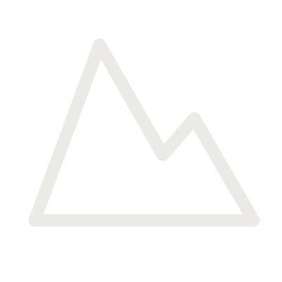 Snow Peak Titanium Trek 900 - Nocolor - OneSize - Partioaitta