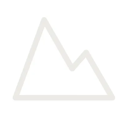 Snow Peak Titanium Trek 900 - Nocolor - OneSize - Partioaitta