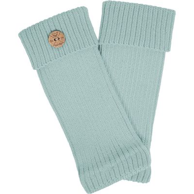 VAI-KO Timberjack Leg Warmers - Aloe Green - Unisex - OneSize - Partioaitta