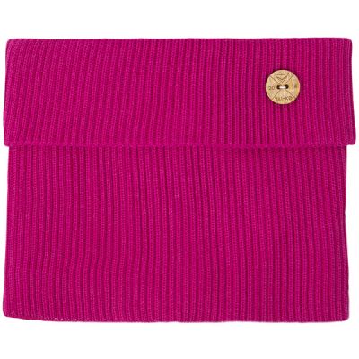 VAI-KO Timberjack Neck Gaiter - Dragon Fruit - Unisex - OneSize - Partioaitta