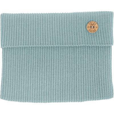 VAI-KO Timberjack Neck Gaiter - Aloe Green - Unisex - OneSize - Partioaitta