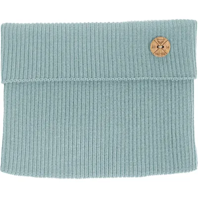 VAI-KO Timberjack Neck Gaiter - Aloe Green - Unisex - OneSize - Partioaitta, kuva 1 / 1