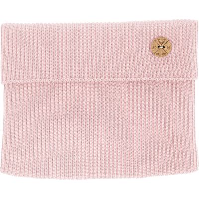 VAI-KO Timberjack Neck Gaiter - Powder - Unisex - OneSize - Partioaitta