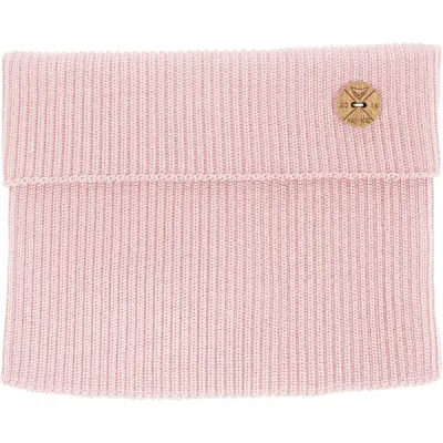 VAI-KO Timberjack Neck Gaiter - Powder - Unisex - OneSize - Partioaitta, kuva 1 / 1