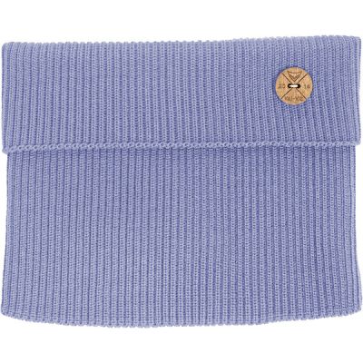 VAI-KO Timberjack Neck Gaiter - Lavender - Unisex - OneSize - Partioaitta