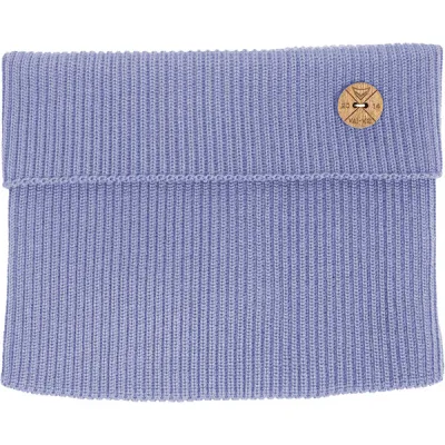 VAI-KO Timberjack Neck Gaiter - Lavender - Unisex - OneSize - Partioaitta, kuva 1 / 1
