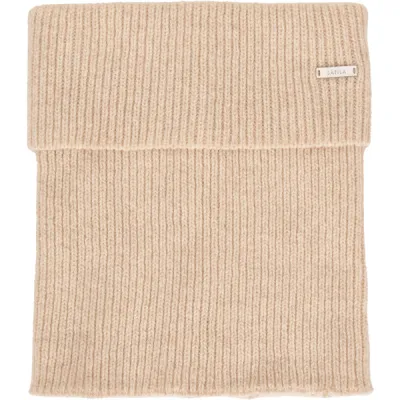 Sätila Gråbo Tube - Off White - Unisex - OneSize - Partioaitta, kuva 1 / 1