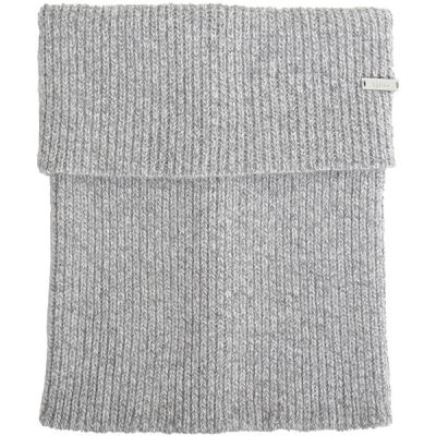 Sätila Gråbo Tube - Grey Melange - Unisex - OneSize - Partioaitta