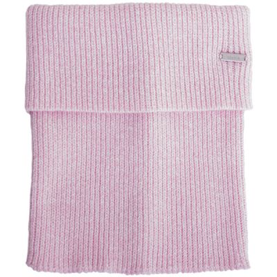 Sätila Gråbo Tube - Lt Pink - Unisex - OneSize - Partioaitta