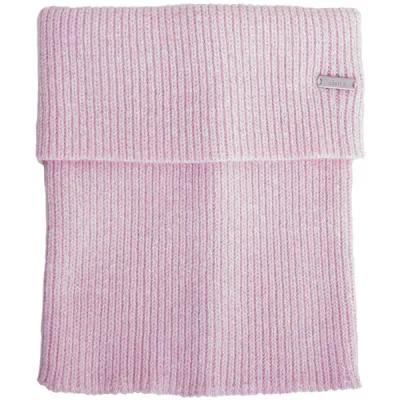 Sätila Gråbo Tube - Lt Pink - Unisex - OneSize - Partioaitta, kuva 1 / 1