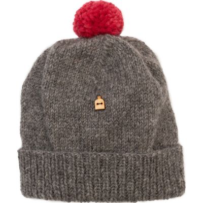 Myssyfarmi Nobles Claess - Rasberry - Unisex - M - Partioaitta