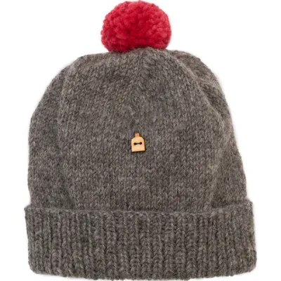 Myssyfarmi Nobles Claess - Rasberry - Unisex - M - Partioaitta, kuva 1 / 1