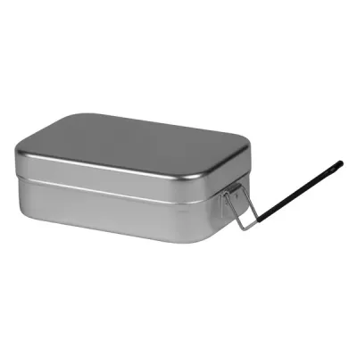 Trangia Mess Tin Large 209 - Nocolor - OneSize - Partioaitta