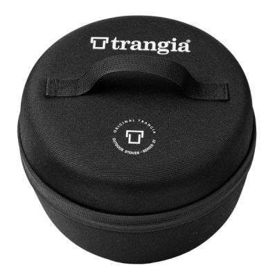 Trangia Eva Case 27 - Nocolor - OneSize - Partioaitta