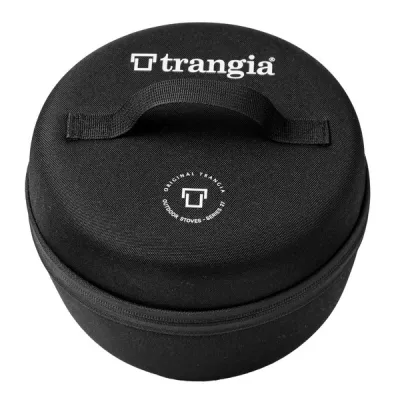 Trangia Eva Case 27 - Nocolor - OneSize - Partioaitta