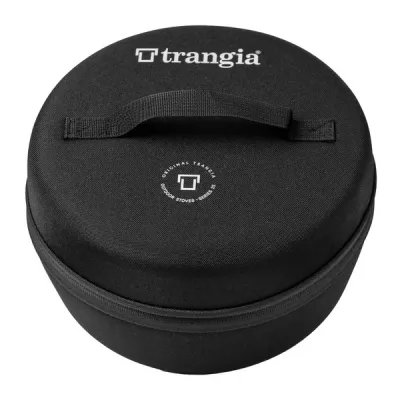 Trangia Eva Case 25 - Nocolor - OneSize - Partioaitta