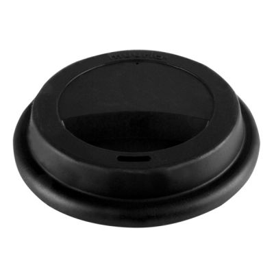 Muurla Silikonikansi Emalimukiin Take Away - Nocolor - OneSize - Partioaitta | Alk. 4,95 €