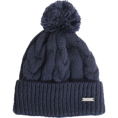 Sätila Åsarp - Dk Navy - Naiset - OneSize - Partioaitta | Alk. 41,21 €