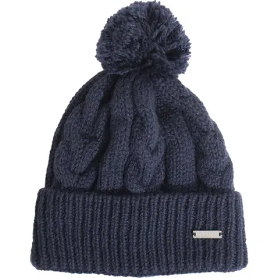 Sätila Åsarp - Dk Navy - Naiset - OneSize - Partioaitta, kuva 1 / 1