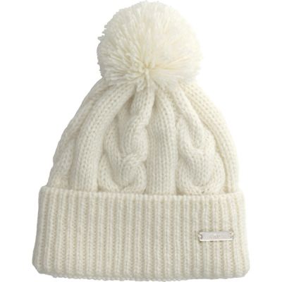 Sätila Åsarp - Off White - Naiset - OneSize - Partioaitta | Alk. 39,90 €