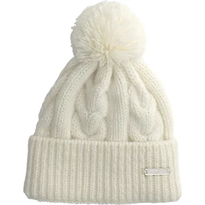 Sätila Åsarp - Off White - Naiset - OneSize - Partioaitta, kuva 1 / 1