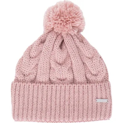Sätila Åsarp - Dusty Pink - Naiset - OneSize - Partioaitta, kuva 1 / 1