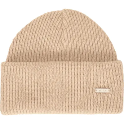 Sätila Inseros - Soft Beige - Unisex - OneSize - Partioaitta, kuva 1 / 1