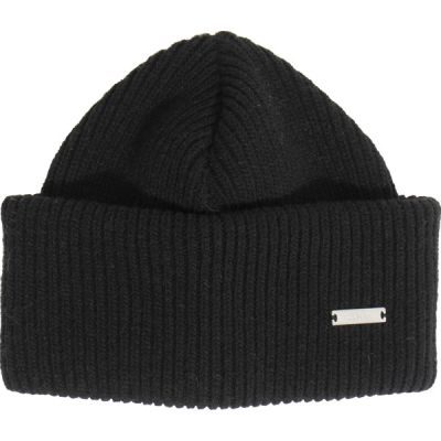 Sätila Inseros - Black - Unisex - OneSize - Partioaitta | Alk. 39,90 €