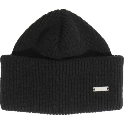 Sätila Inseros - Black - Unisex - OneSize - Partioaitta, kuva 1 / 1