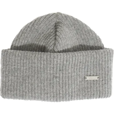 Sätila Inseros - Grey - Unisex - OneSize - Partioaitta, kuva 1 / 1