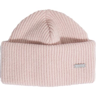 Sätila Inseros - Soft Pink - Unisex - OneSize - Partioaitta