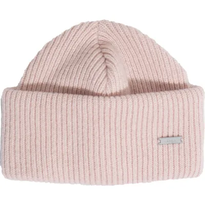 Sätila Inseros - Soft Pink - Unisex - OneSize - Partioaitta, kuva 1 / 1