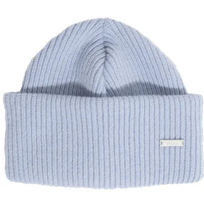 Sätila Inseros - Lt Blue - Unisex - OneSize - Partioaitta, kuva 1 / 1