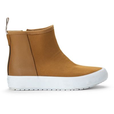 Tretorn Alto Hybrid - Alder - Unisex - EUR 41 - Partioaitta