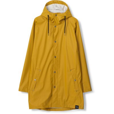 Tretorn Wings Plus Eco - Harvest - Unisex - L - Partioaitta