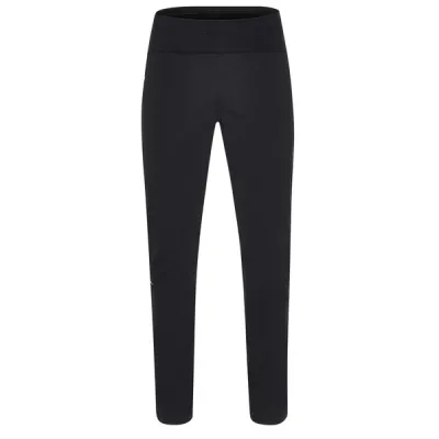 Vaude Men' S Wintry Pants Iv - Black - Miehet - XL - Partioaitta, kuva 1 / 1
