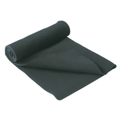 Exped Doublemat Evazote - Nocolor - OneSize - Partioaitta, kuva 1 / 1