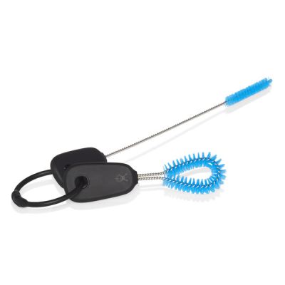 Hydro Flask Cleaning Set (straw & Lid) - Nocolor - OneSize - Partioaitta | Alk. 9,01 €