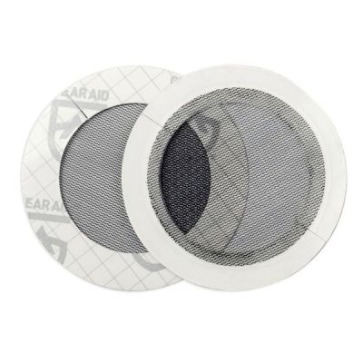 Gear Aid Tenacious Mesh Patches - Nocolor - OneSize - Partioaitta