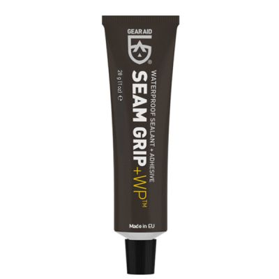 Gear Aid Seam Grip+wp - Nocolor - OneSize - Partioaitta