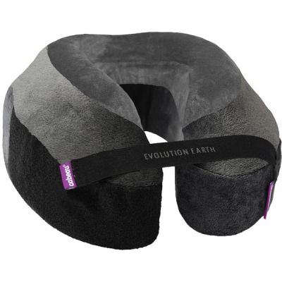 Cabeau Evolution Earth - Wind - OneSize - Partioaitta