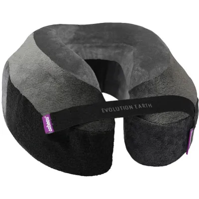 Cabeau Evolution Earth - Wind - OneSize - Partioaitta