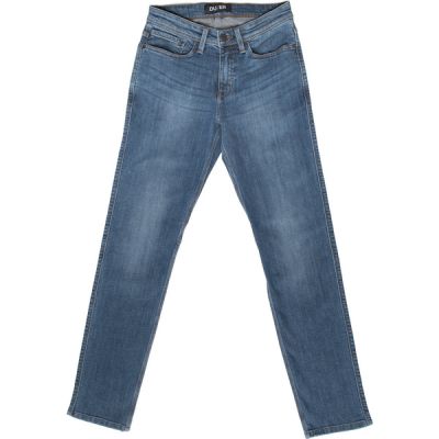 DU/ER Fireside Denim Slim - Lakeshore - Miehet - 32/32 - Partioaitta